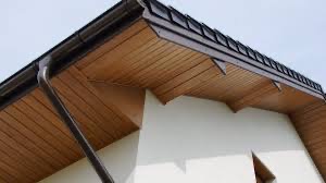 Acoperiș din țiglă metalică, Крыша из метало черепицы