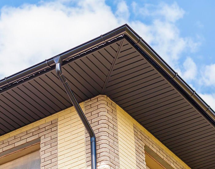 Acoperiș din țiglă metalică, Крыша из метало черепицы