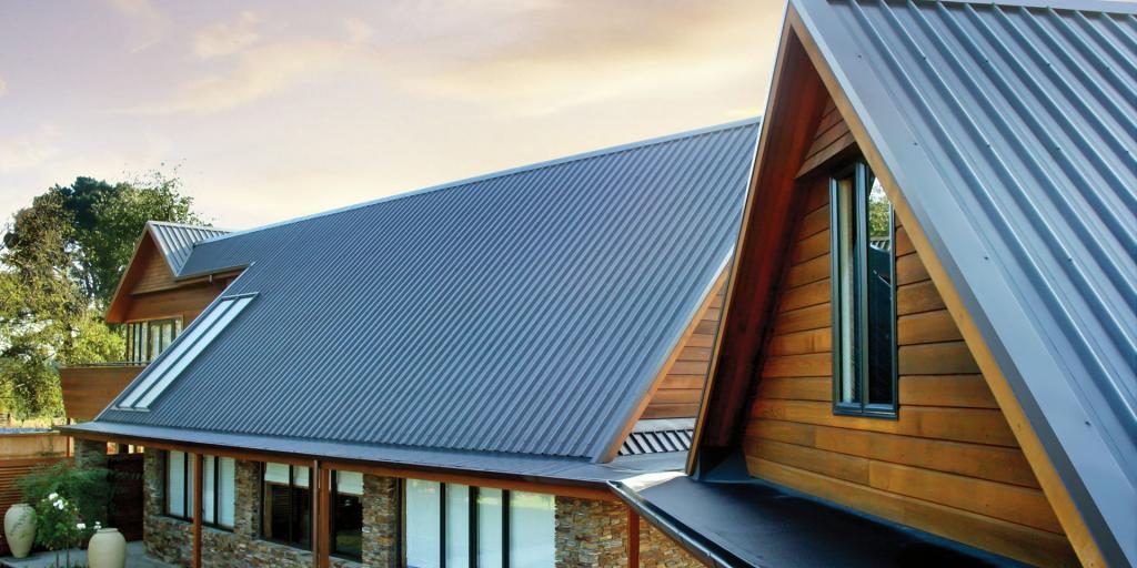 Acoperiș din țiglă metalică, Крыша из метало черепицы