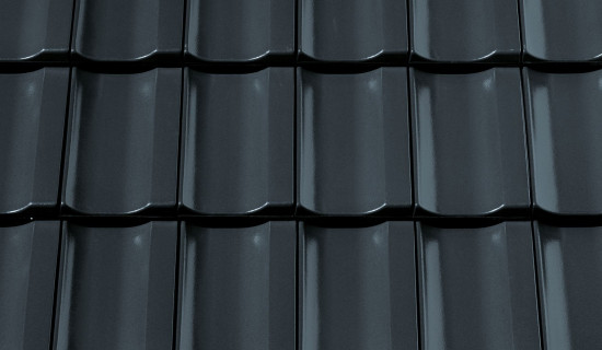 Acoperiș din țiglă metalică, Крыша из метало черепицы