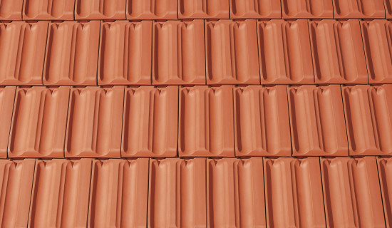 Acoperiș din țiglă metalică, Крыша из метало черепицы