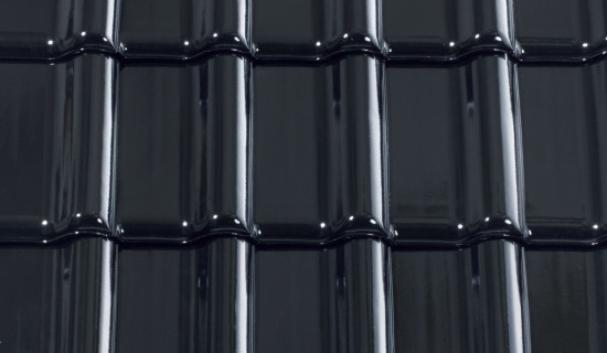 Acoperiș din țiglă metalică, Крыша из метало черепицы